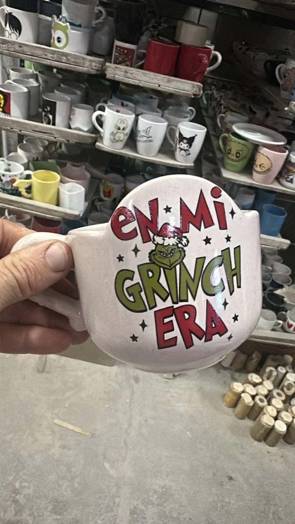 Taza Formis Grinch Navidad 04.jpg