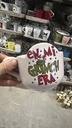 Taza Formis Grinch Navidad 04.jpg