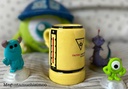 Taza Tubo de los gritos 02.jpg