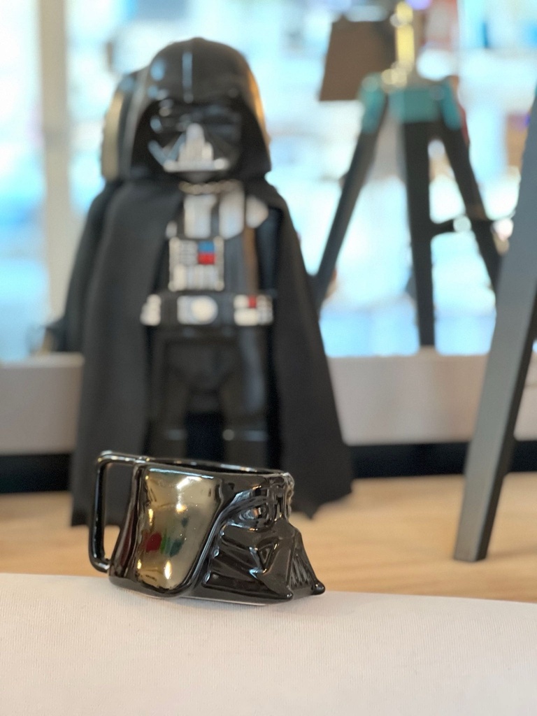 Taza Darth Vader 3D Con Tapa 02.jpg