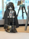 Taza Darth Vader 3D Con Tapa 02.jpg