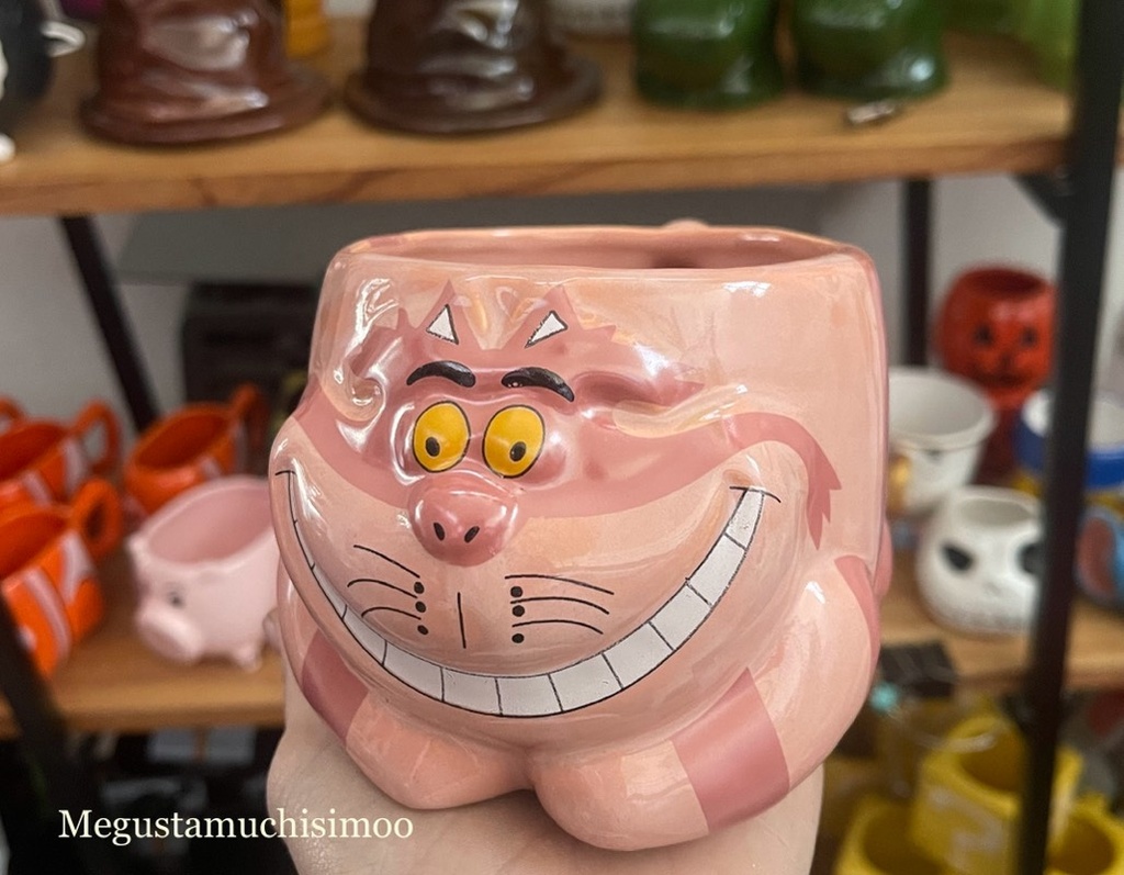 Gato alicia 3D 02.jpg