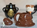 Taza sombrero de Harry potter 3d 02.jpg