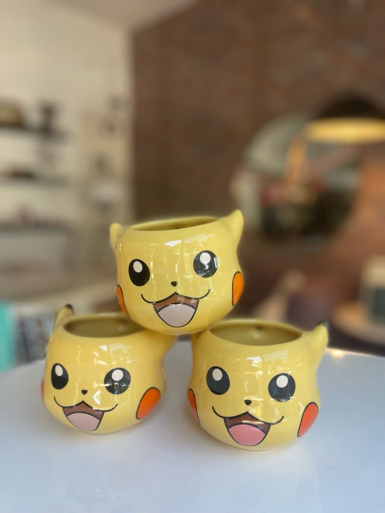 Taza Pikachu 3D 02.jpg