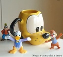 Taza Pluto 3D 02.jpg