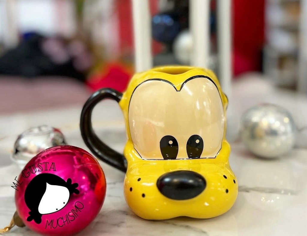 Taza Pluto 3D 03.jpg