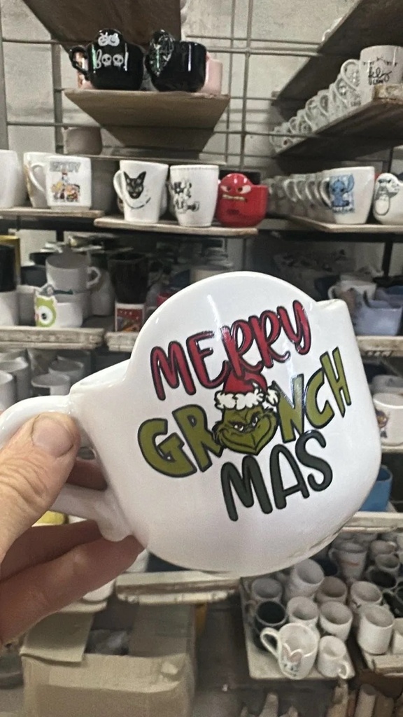 Taza Formis Grinch Navidad 05.jpg