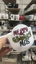 Taza Formis Grinch Navidad 05.jpg