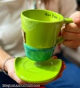Taza sombrerero de Alicia 3D 02.jpg