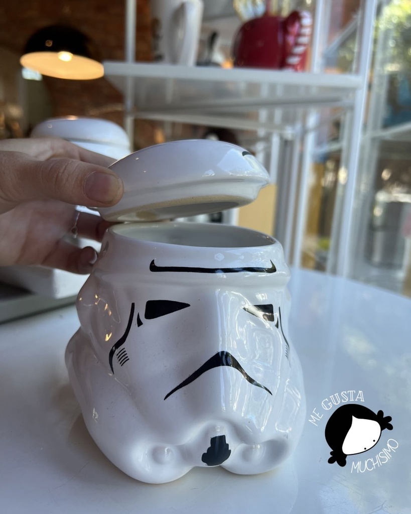 Taza storm strooper 3D s 02.jpg