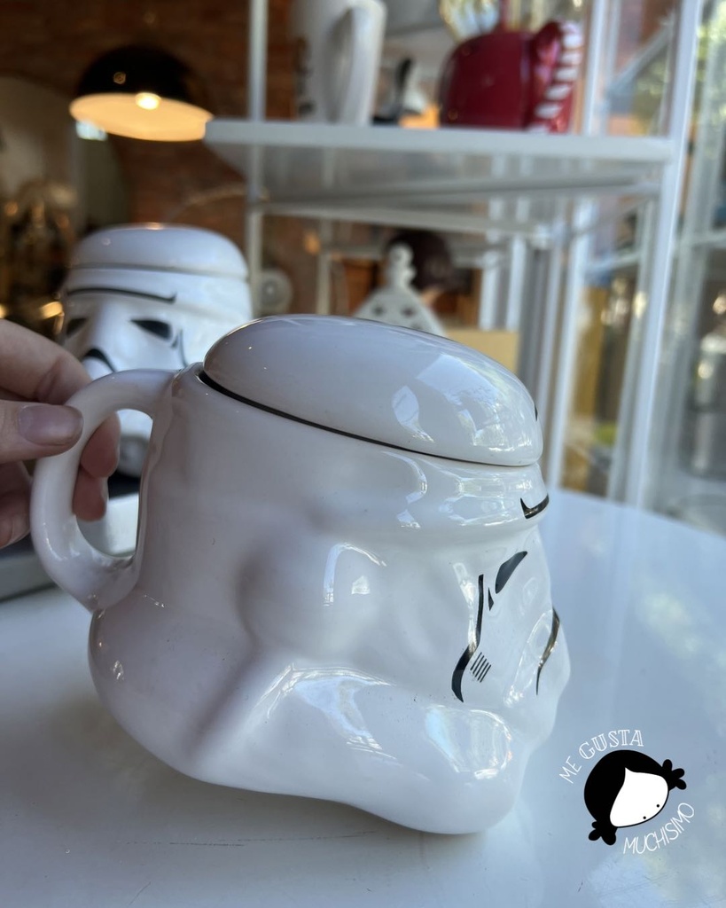 Taza storm strooper 3D s 03.jpg