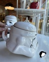 Taza storm strooper 3D s 03.jpg