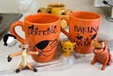 Taza de cerámica Simba bombé 02.jpg