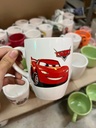 Taza bombé Cars 02.jpg