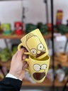 Taza Homero bombe 02.jpg