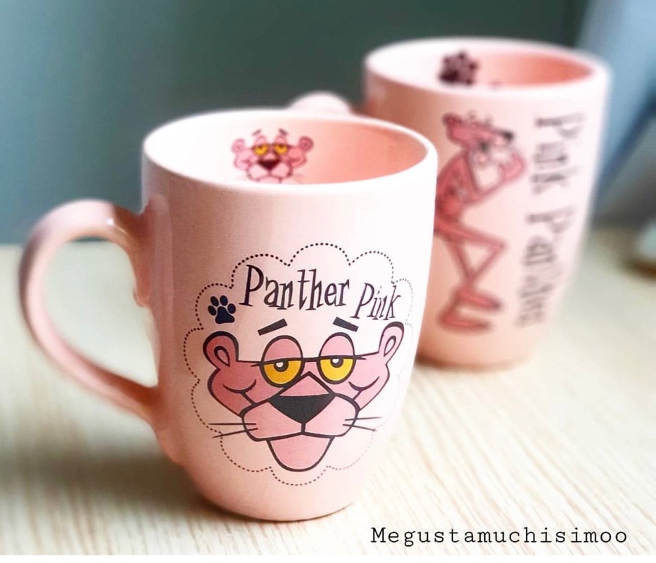 Taza Bombe pantera rosa 02.jpg