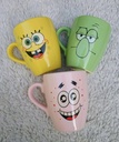 Taza bombe Bob esponja 02.jpg