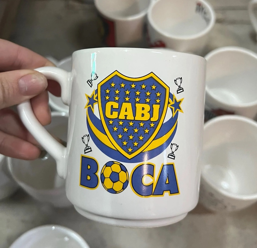 Taza Mugs Cuadro de futbol 02.jpg