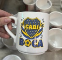 Taza Mugs Cuadro de futbol 02.jpg