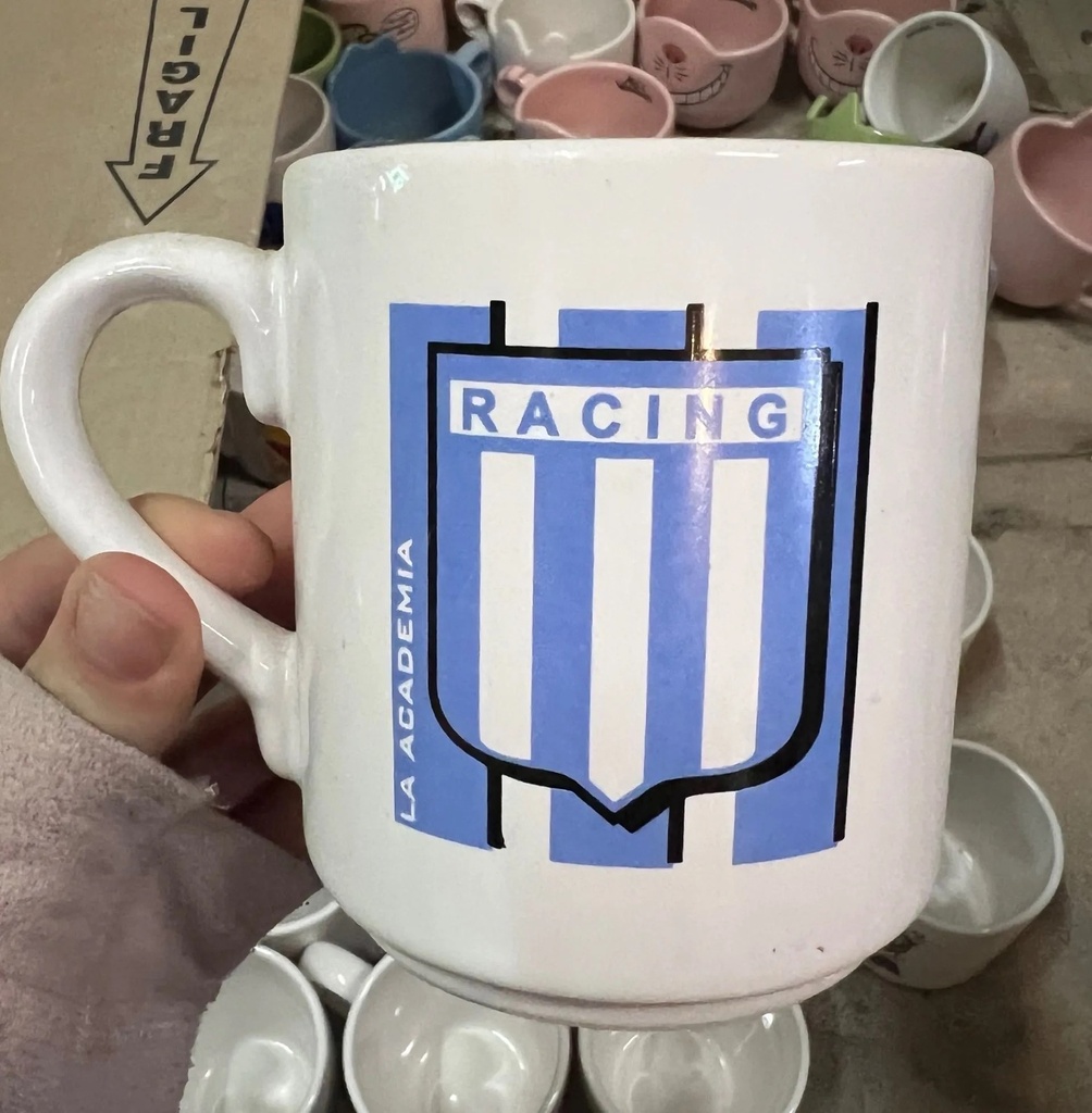 Taza Mugs Cuadro de futbol 03.jpg