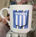 Taza Mugs Cuadro de futbol 03.jpg