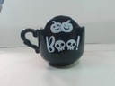 Taza Formis Jack Halloween negro 02.jpg