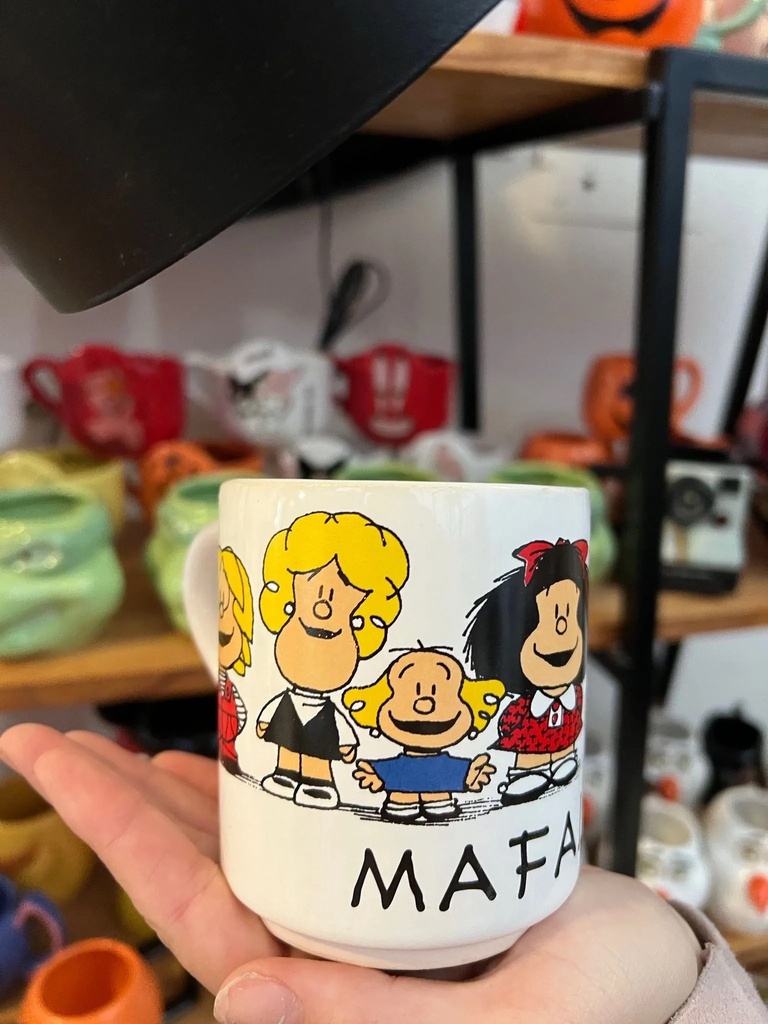 Taza Mug Mafalda blanco 02.jpg