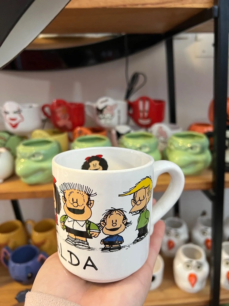 Taza Mug Mafalda blanco 03.jpg