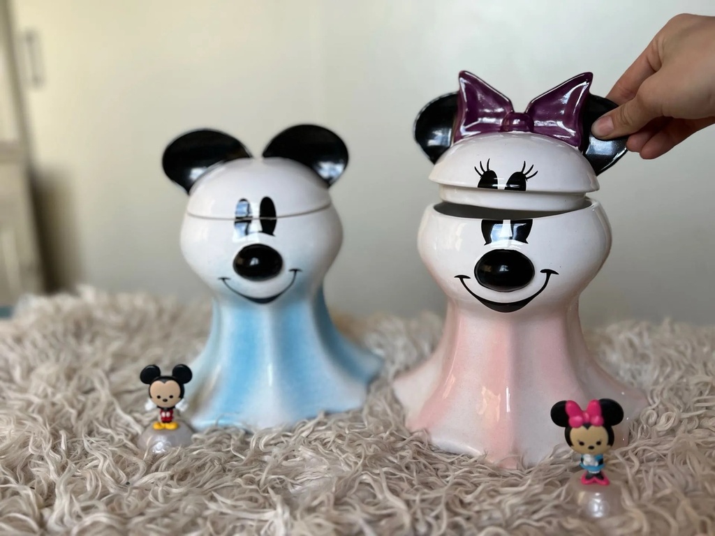 Galletitero Minnie 02.jpg