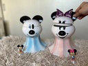 Galletitero Minnie 02.jpg