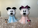 Galletitero Minnie 03.jpg