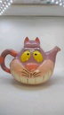 Tetera Gato de Alicia 02.jpg