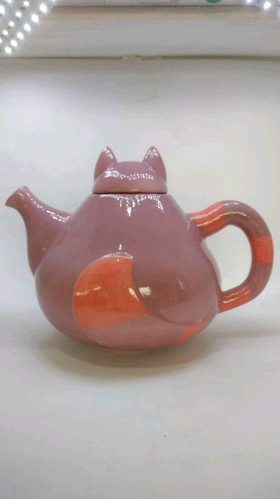 Tetera Gato de Alicia 03.jpg