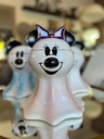 Frasco Minnie. 3D Fantasma 02.jpg