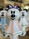 Frasco Minnie. 3D Fantasma 03.jpg
