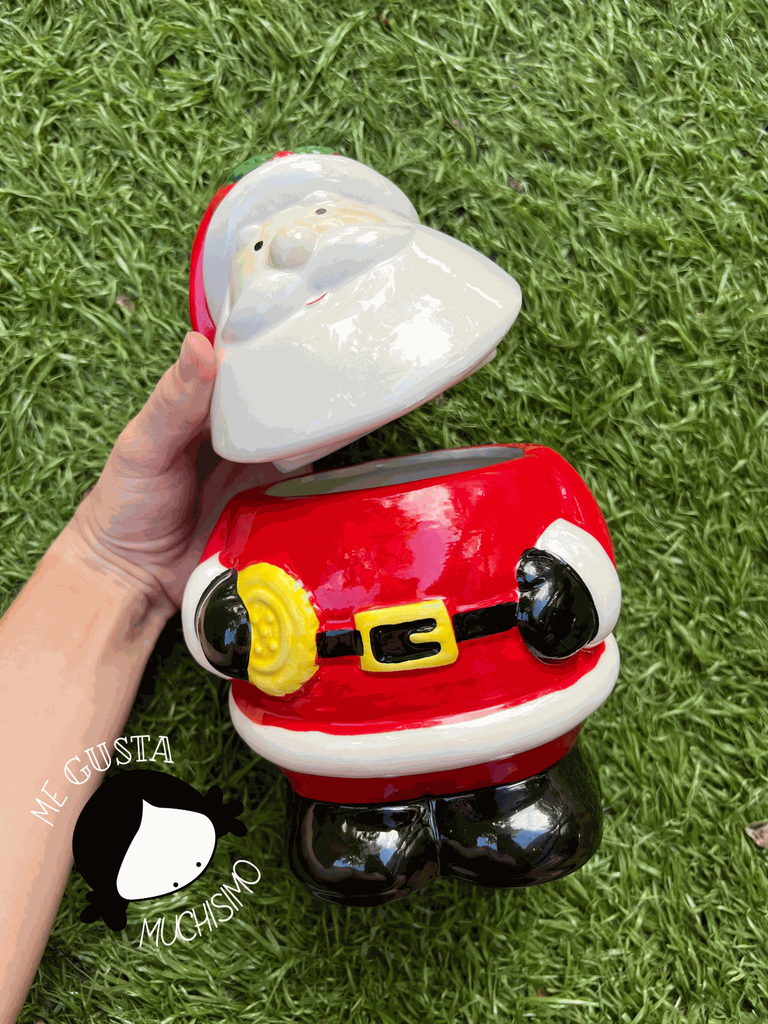 Untitled design 3.PNG 09-54-07-704.webp