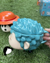 Untitled design 12.PNG 09-47-57-091.webp
