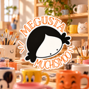 Tazas Clásicas